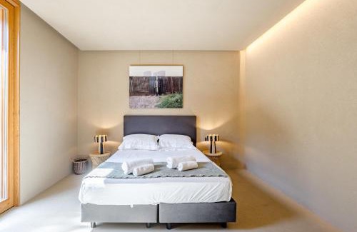 Grandola Villa | Melides Premium Villa With Pool by Homing