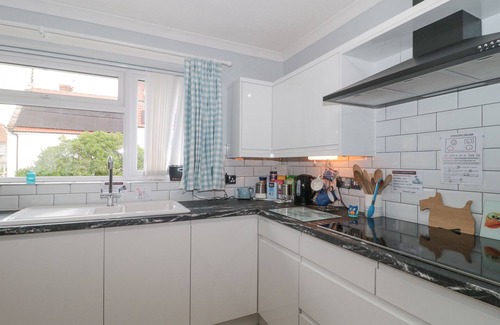 Curry Rivel House | MELITA, pet friendly, with a garden in Curry Rivel