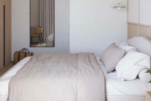 Sanmartin Apartment | Mell-isa Confort & Style - Apartment near Apollo Thermal Bath, Baile Felix