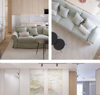 Sanmartin Apartment | Mell-isa Confort & Style - Apartment near Apollo Thermal Bath, Baile Felix
