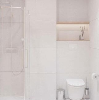 Sanmartin Apartment | Mell-isa Confort & Style - Apartment near Apollo Thermal Bath, Baile Felix
