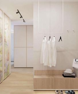Sanmartin Apartment | Mell-isa Confort & Style - Apartment near Apollo Thermal Bath, Baile Felix