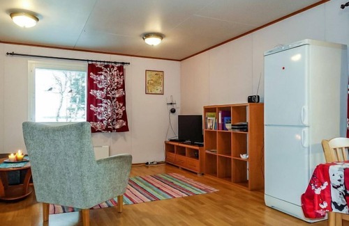 Inari House | Mellaniemi by Interhome