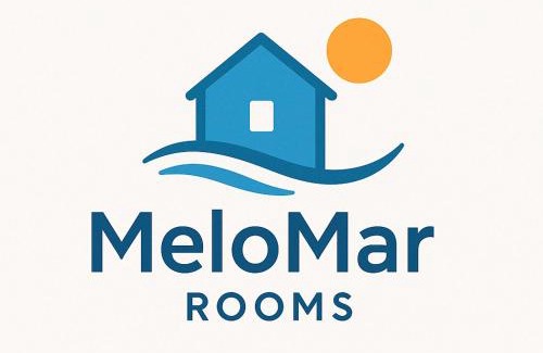 Ponta do Sol House | MeloMar Rooms