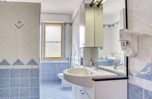 Arborea Bed & Breakfast | Memo's Affittacamere
