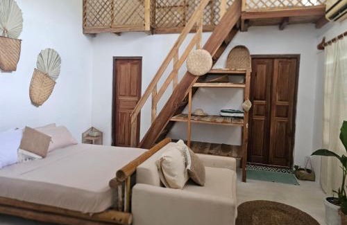 Nilaveli House | Memo's Beach