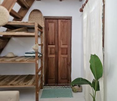 Nilaveli House | Memo's Beach
