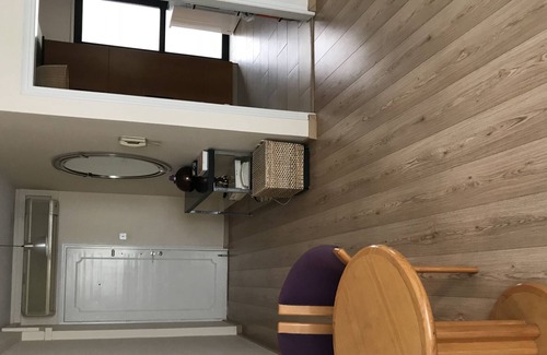 Nicosia Apartment | Memorable experience! @ Cozy City Center 2bdr