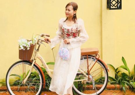 Thanh Ha Hotel | Memories Hoi An Villa