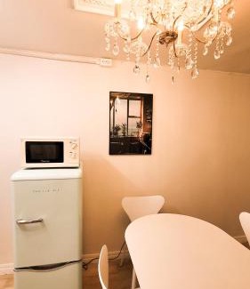 Seongdong-gu Villa | Memory in Seongsu, Wangsimni, Seoul Forest