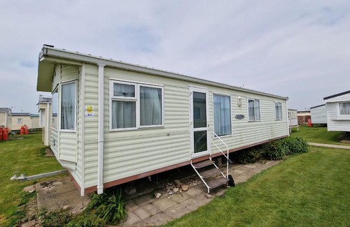 Icklesham Apartment | Memory maker - Walkers Delight