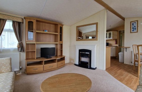 Icklesham Apartment | Memory maker - Walkers Delight