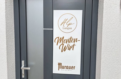 Sankt Michael im Lungau Apartment | Mentenwirt Alp Lungau by Interhome