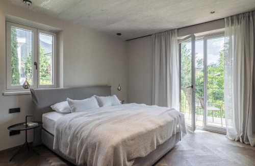 Merano Apartment | Meran Suites Nice Five Three