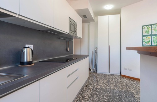 Merate Apartment | Merate - Centro Storico