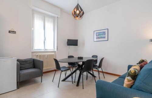 Merate Apartment | Merate Tre Spade