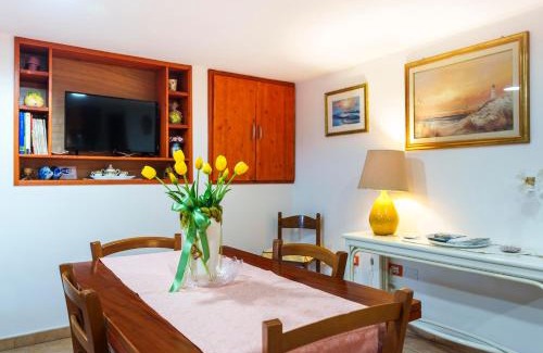 Pula Apartment | Meravigliosa Oasi