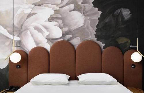 Debrecen Hotel | Mercure Debrecen