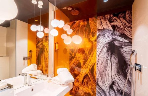 Valence Hotel | Mercure Valence Sud