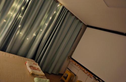 Yeonhui-dong House | Mercury's home - Foreigners Only