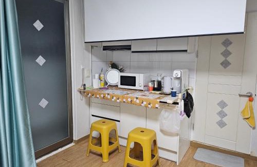 Yeonhui-dong House | Mercury's home - Foreigners Only