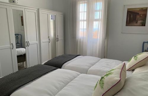 Agulo Apartment | Meriga