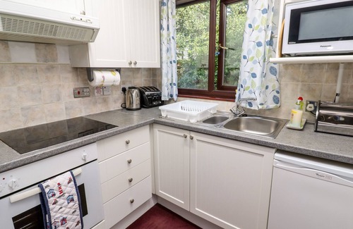 Saint Erth Praze Cottage | Merlins Flight