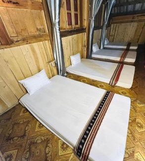 Sa Pa House | Merly House
