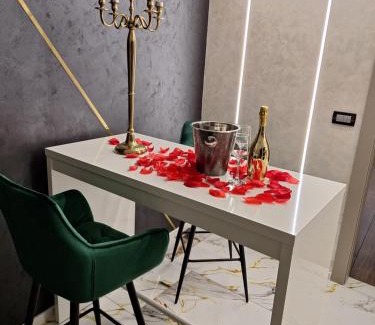 Slavonski Brod Apartment | Mery 2