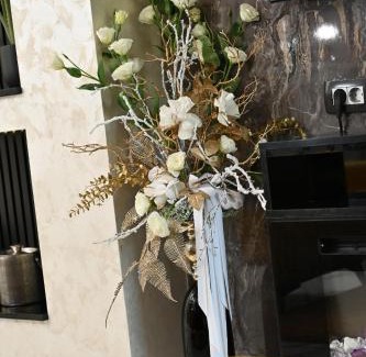 Slavonski Brod Apartment | Mery 2