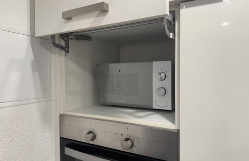 Guenzburg Apartment | "Merys Home" only 7 minutes away from Legoland excellent location