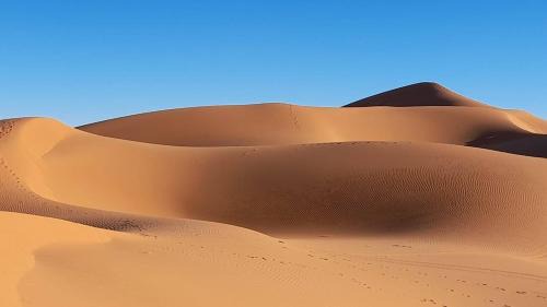 Merzouga Apartment | Merzouga ouvrnaght