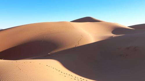 Merzouga Apartment | Merzouga ouvrnaght