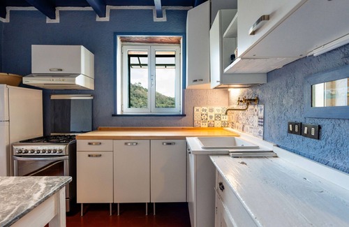 Caio House | Mes Mas by Interhome