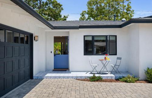 West Mesa Villa | Mesa Breeze by Paradise Retreats