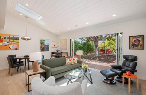 West Mesa Villa | Mesa Breeze by Paradise Retreats