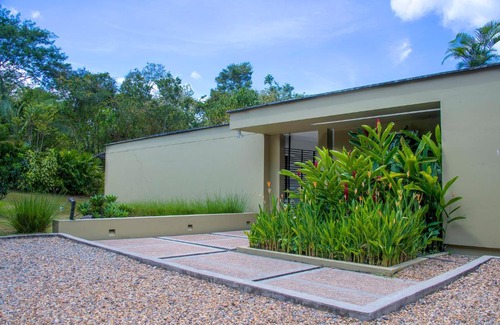 Anapoima Villa | Mesa De Yeguas
