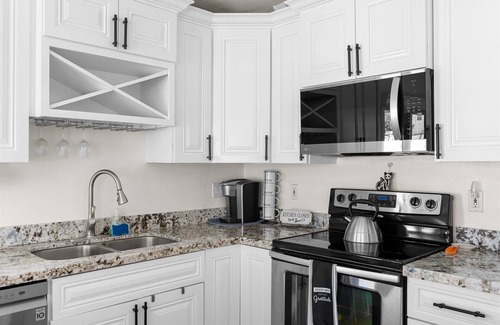 Mesa Grande House | Mesa home with a pool, hot tub, and easy access to golf, dining