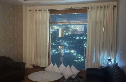 Shimla Bed & Breakfast | Mesmerizing Views and comfortable Stay close to all major attractions in Shimla
