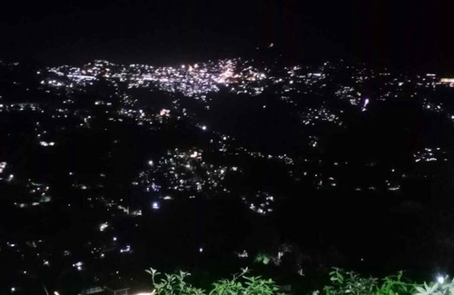 Shimla Bed & Breakfast | Mesmerizing Views and comfortable Stay close to all major attractions in Shimla