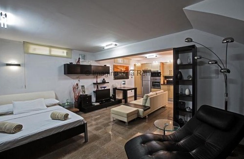 Protaras Villa | Mesogeios Villa 2