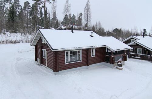 Hollola Other | Messilä Camping