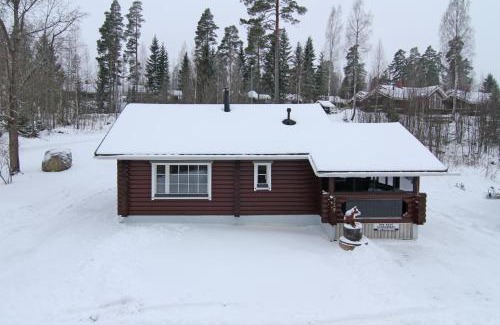 Hollola Other | Messilä Camping