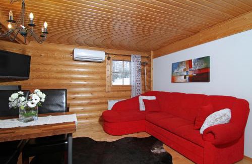 Hollola Other | Messilä Camping