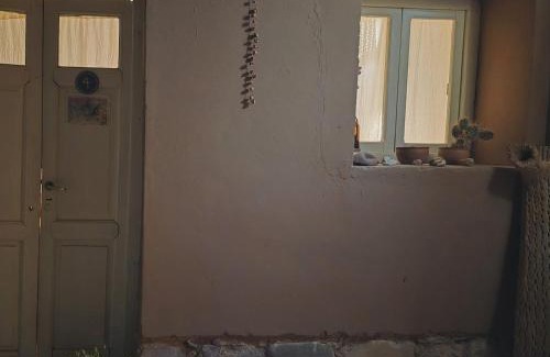 Humahuaca Bed & Breakfast | Mestiza Hostal