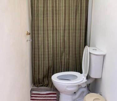 Humahuaca Bed & Breakfast | Mestiza Hostal