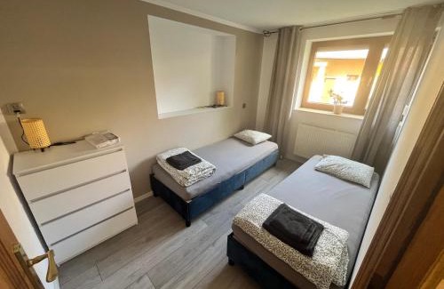 Straconka Apartment | Meta pod dębem