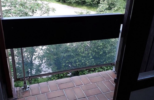 Metabief Apartment | METABIEF - BEAUSOLEIL - Montana Apartment 2 Pers - APPA BMON 1310