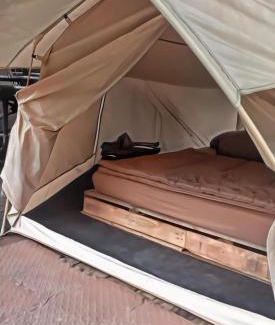 Bandung Other | Metaglamp