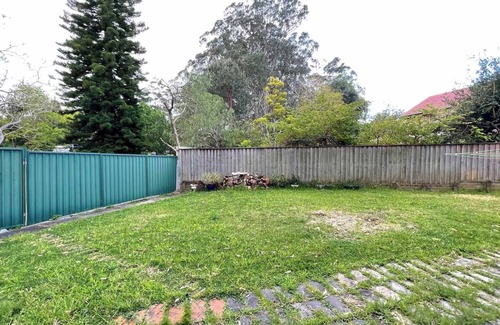 Castle Hill House | MetaWise Cozy Family Room2 in Shared Home Free Parking